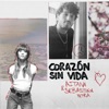 Corazón Sin Vida by Aitana iTunes Track 1