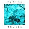 Trésor révélé