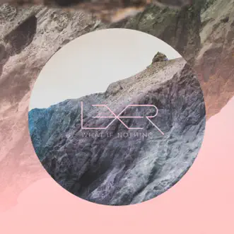 Long Days by Lexer song reviws