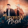 Tomorrow Pinga (Ao Vivo) - Single