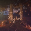 The Music Bakery - Candlelight Nights