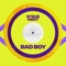 Bad Boy (Jimmy le Mac Remix) - Steve Hart lyrics