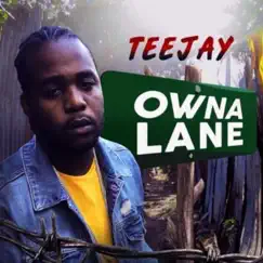 Owna Lane (Without Intro) Song Lyrics