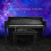 String Theory (Mastered for Itunes)