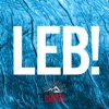 DJ Ötzi - LEB!