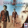 Suat Suna - O Lelli