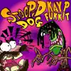 Stupid Dog! (feat. Fukkit) - Single album lyrics, reviews, download