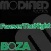 Stream & download Forever the Night - Single