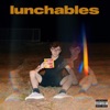 Lunchables - Single