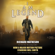 Richard Matheson - I Am Legend