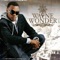 Take It Easy - Wayne Wonder lyrics