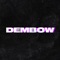 Dembow (feat. DJ KBz) - Juani Pe lyrics