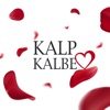 Kalp Kalbe, 2019