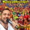 Game Over (feat. Andreas Maxer) - Dinu Maxer lyrics