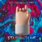 Stay with Me - Le Loyon & Glxry lyrics