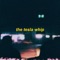 The tesla whip (feat. RIZ LA VIE) - omgkirby lyrics
