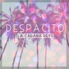 Despacito - Single