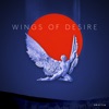 Wings of Desire - Single
