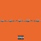Skr8 Bawz (feat. Lil' Fancy) - Lil Page lyrics