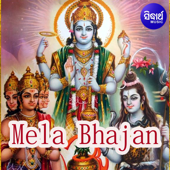 Mela Bhajan - Jagannatha