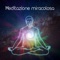 Benessere mentale - Meditazione zen musica lyrics