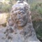 Khalil Gibran - Salam lyrics