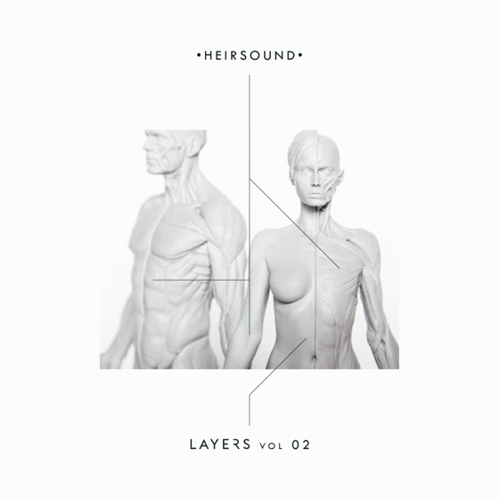 Cover artwork for Bliss