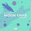 Moon Child (with MOTi) - Single