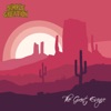 The Great Escape - Single