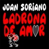 Ladrona de Amor