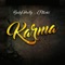 Karma (with Baby Wally) artwork