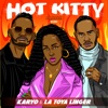 Hot Kitty - Single