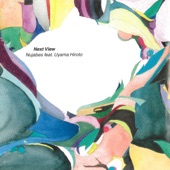Beyond (feat. Uyama Hiroto) [7inch Ver.] artwork