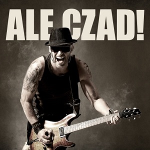 Ale Czad!