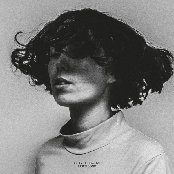 Inner Song - Kelly Lee Owens