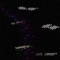 Locked Groove - JMR lyrics