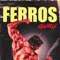 Ferros - Guru lyrics