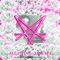 All Things Live Set - KAOSSOCIETY lyrics