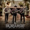 El Durango (Con Banda) - Los Plebes del Rancho de Ariel Camacho lyrics