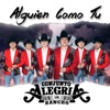 Alguien Como Tu - Single