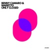 Benny Camaro - Only Closed