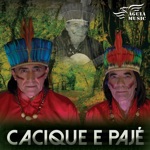 PESCADOR E CATIREIRO