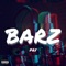 Barz - PAY lyrics