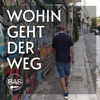 Wohin geht der Weg - Single