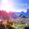 Escape