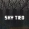 Sky Tied artwork