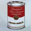 Chicken Noodles album lyrics, reviews, download