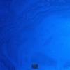 Blue - Single