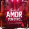 Hacer el amor con otro (feat. Yahaira Plasencia) - N'Talla lyrics