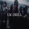 Uk Drill - M Produciendo lyrics